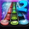 Rock Hero 2 apk mod