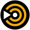 تطبيق Podcast Go برو