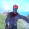 لعبة Zombie Invasion apk مهكر