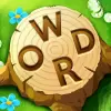 لعبة Word Lots apk مهكر