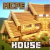 تطبيق House Minecraft building craft برو