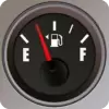 تطبيق FillUp - Fuel Log برو