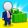 لعبة My Factory: Boss Life apk مهكر