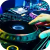 تطبيق مزيج الموسيقى-DJ Mixer Studio برو