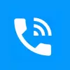 تطبيق VoWiFi (WiFi Calling) برو
