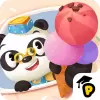 لعبة Dr. Pandas Ice Cream Truck apk مهكر