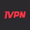 تطبيق IVPN - Secure VPN for Privacy برو