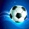 لعبة Winner Soccer Evo Elite apk مهكر