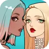 لعبة SuitU: Fashion Avatar Dress Up apk مهكر