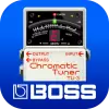 تطبيق BOSS Tuner برو