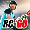 لعبة Real Cricket™ GO apk مهكر