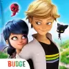لعبة Miraculous Life apk مهكر
