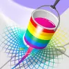 لعبة I Can Paint - Art your way apk مهكر