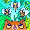 لعبة Save Simbachka apk مهكر