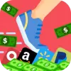 تطبيق Walking Money-Get paid to walk برو