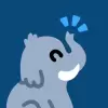تطبيق Tusky for Mastodon برو