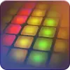 تطبيق DJ Loop Pads برو