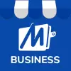 تطبيق MobiKwik for Business برو