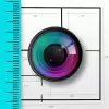 تطبيق CamToPlan 3D Scanner - Measure برو