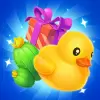 لعبة Match Triple Master 3D apk مهكر