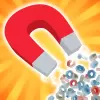 لعبة Ultimate Magnet apk مهكر