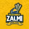 تطبيق Official Peshawar Zalmi PSL Li برو