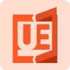تطبيق Unlimited ebooks - any books برو