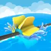 لعبة Power Flow apk مهكر