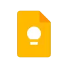 تطبيق Google Keep - ملاحظات وقوائم برو