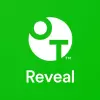 تطبيق OneTouch RevealE برو