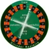 لعبة Roulette Predictor Calculator apk مهكر