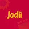 تطبيق Jodii - Matrimony App for all برو
