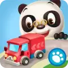 تطبيق Dr. Panda Toy Cars برو