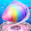 Unicorn Chef Games for Teens apk mod