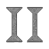 لعبة Age of World Wars apk مهكر