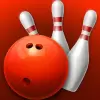 لعبة Bowling Game 3D apk مهكر