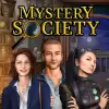 لعبة Hidden Objects Mystery Society apk مهكر