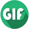 تطبيق صور متحركة GIF برو