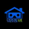 تطبيق Home Theater VR برو