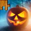 لعبة Halloween Jigsaw Puzzles Game apk مهكر