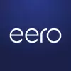 تطبيق eero wifi system برو
