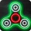 Fidget Spinner apk mod