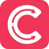 تطبيق CoutLoot:Online Shopping App برو