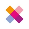 تطبيق Homegate - Real estate برو