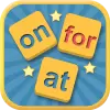 لعبة Learn English Preposition Game apk مهكر