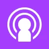 تطبيق Podcasts Tracker برو