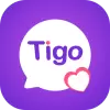 تطبيق Tigo Live برو
