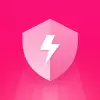 تطبيق Lite VPN - Secure VPN Proxy برو
