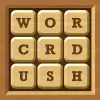 لعبة Words Crush: Hidden Words! apk مهكر