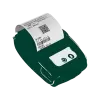 تطبيق PrinterA: ESC/POS Print Driver برو